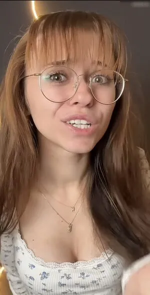 Anna Kauer OnlyFans Leaked Free Thumbnail Picture - #9K6IF3wCdK