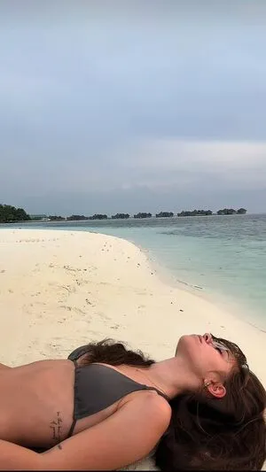 Anna Kauer OnlyFans Leaked Free Thumbnail Picture - #9KBkHwc6ls