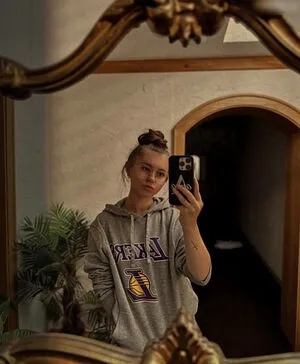 Anna Kauer OnlyFans Leaked Free Thumbnail Picture - #9UoDcxmM03