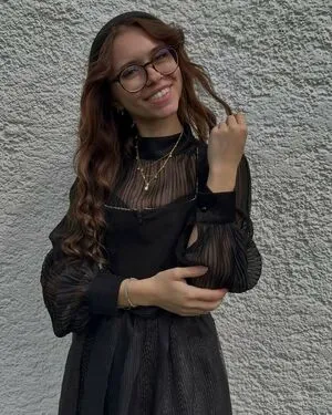 Anna Kauer OnlyFans Leaked Free Thumbnail Picture - #9ZEbRVauaU