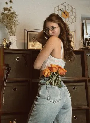 Anna Kauer OnlyFans Leaked Free Thumbnail Picture - #9hiGVqqpOV