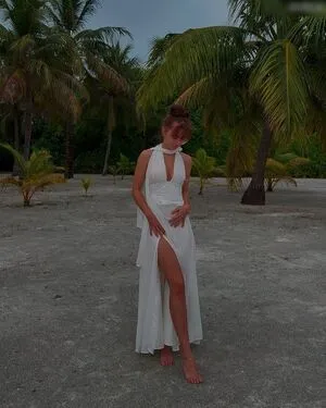 Anna Kauer OnlyFans Leaked Free Thumbnail Picture - #9kbI6Opw1M