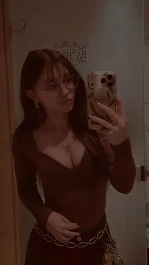 Anna Kauer OnlyFans Leaked Free Thumbnail Picture - #9p7nY6M2qo