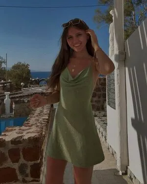 Anna Kauer OnlyFans Leaked Free Thumbnail Picture - #9rmriWpmYW