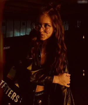 Anna Kauer OnlyFans Leaked Free Thumbnail Picture - #9rpul2F1Vw