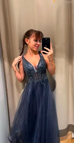 Anna Kauer OnlyFans Leaked Free Thumbnail Picture - #9vhVKfuXAg