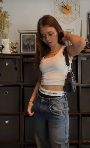 Anna Kauer OnlyFans Leaked Free Thumbnail Picture - #9wO3uTmN2B
