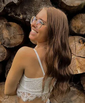Anna Kauer OnlyFans Leaked Free Thumbnail Picture - #A6ZUwHOa8w