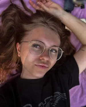 Anna Kauer OnlyFans Leaked Free Thumbnail Picture - #AWFT4m2u31