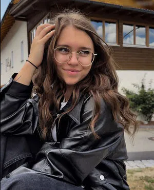 Anna Kauer OnlyFans Leaked Free Thumbnail Picture - #AZSXPSlXMI