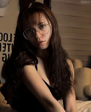 Anna Kauer OnlyFans Leaked Free Thumbnail Picture - #AtYTdFBrT2