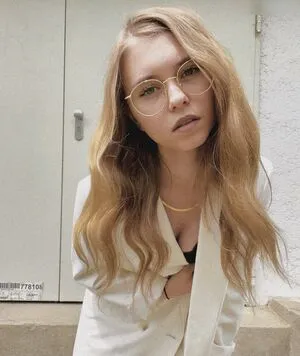 Anna Kauer OnlyFans Leaked Free Thumbnail Picture - #BG0sy2hSJP