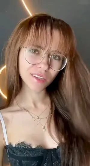 Anna Kauer OnlyFans Leaked Free Thumbnail Picture - #BOvUryYyX2