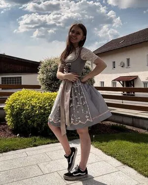 Anna Kauer OnlyFans Leaked Free Thumbnail Picture - #BQs1qkca3F