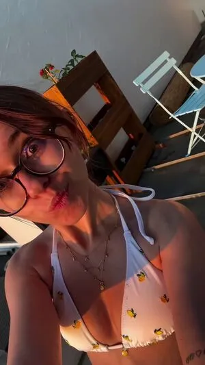 Anna Kauer OnlyFans Leaked Free Thumbnail Picture - #BYtrasXZmN