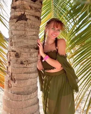 Anna Kauer OnlyFans Leaked Free Thumbnail Picture - #BgRqvjZ7xi