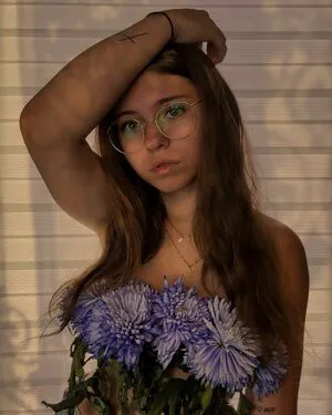 Anna Kauer OnlyFans Leaked Free Thumbnail Picture - #BhcfyFeOL0