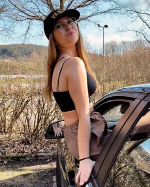 Anna Kauer OnlyFans Leaked Free Thumbnail Picture - #BiPxKdt7iF