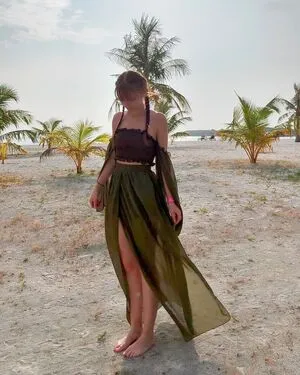 Anna Kauer OnlyFans Leaked Free Thumbnail Picture - #C9YMrTIIHd