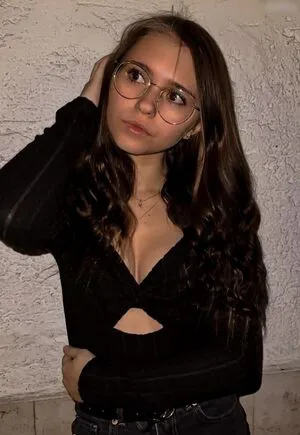 Anna Kauer OnlyFans Leaked Free Thumbnail Picture - #CAQzeC1WQN