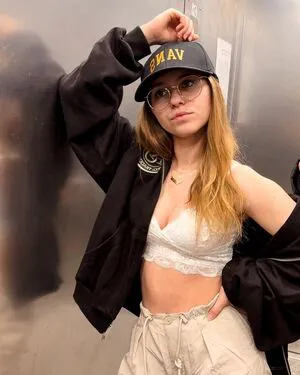 Anna Kauer OnlyFans Leaked Free Thumbnail Picture - #CWu0OFAr40