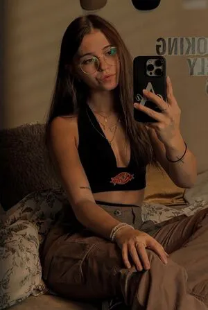 Anna Kauer OnlyFans Leaked Free Thumbnail Picture - #ChXmiejhNC