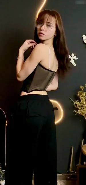 Anna Kauer OnlyFans Leaked Free Thumbnail Picture - #CoK1BI1jNC