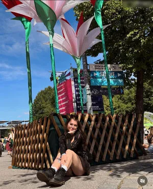 Anna Kauer OnlyFans Leaked Free Thumbnail Picture - #CpX76frfyw