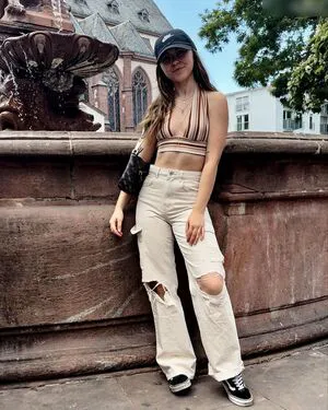 Anna Kauer OnlyFans Leaked Free Thumbnail Picture - #D6SLBD3G2Z