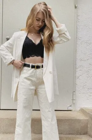 Anna Kauer OnlyFans Leaked Free Thumbnail Picture - #DGSYMcg6MF