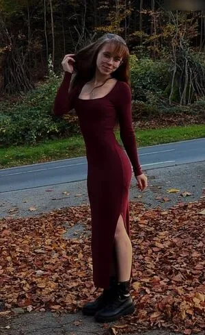 Anna Kauer OnlyFans Leaked Free Thumbnail Picture - #DQjuGiEaes