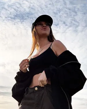Anna Kauer OnlyFans Leaked Free Thumbnail Picture - #DT1Hjdzqsy