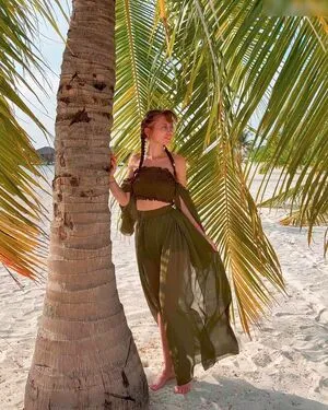 Anna Kauer OnlyFans Leaked Free Thumbnail Picture - #DcO5hIUilF