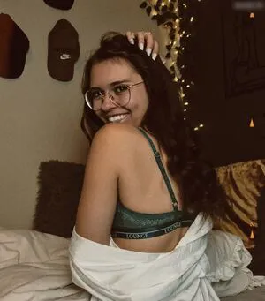 Anna Kauer OnlyFans Leaked Free Thumbnail Picture - #Ds9Dmv0FBU