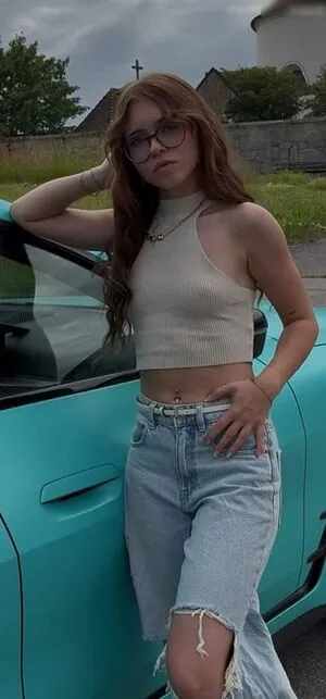 Anna Kauer OnlyFans Leaked Free Thumbnail Picture - #DyyQxMS1qv