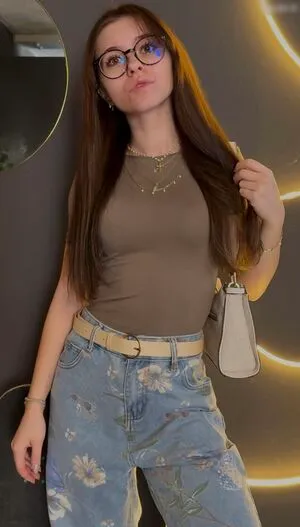 Anna Kauer OnlyFans Leaked Free Thumbnail Picture - #EPcCK3EOt0