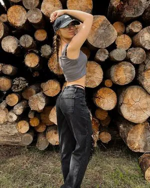 Anna Kauer OnlyFans Leaked Free Thumbnail Picture - #EQnB54XKMS