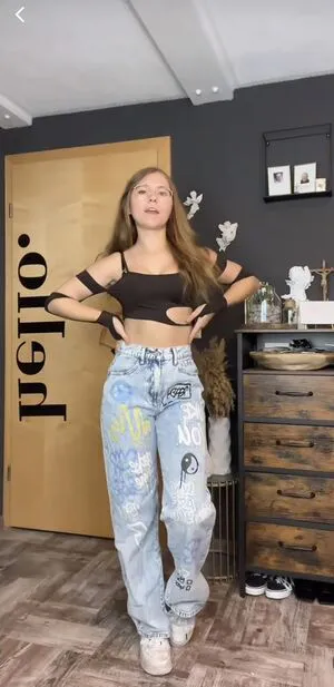 Anna Kauer OnlyFans Leaked Free Thumbnail Picture - #EVEHxiiUm8