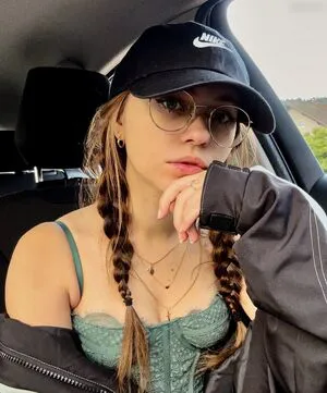 Anna Kauer OnlyFans Leaked Free Thumbnail Picture - #EaRw5Zm62B
