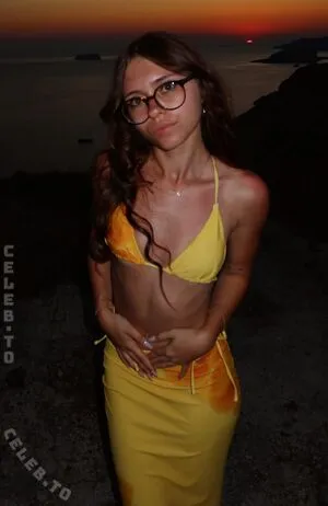 Anna Kauer OnlyFans Leaked Free Thumbnail Picture - #EqMzHUHiP8