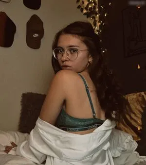 Anna Kauer OnlyFans Leaked Free Thumbnail Picture - #ExY8QR0xTI