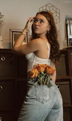 Anna Kauer OnlyFans Leaked Free Thumbnail Picture - #FBRJA5U4mQ