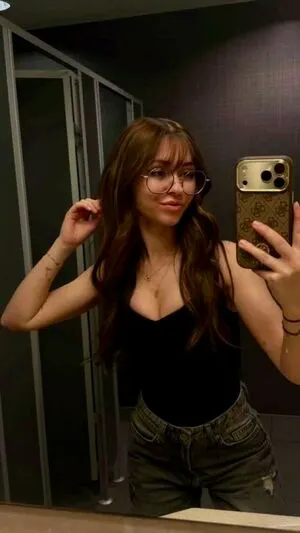 Anna Kauer OnlyFans Leaked Free Thumbnail Picture - #FJN13zEBUG