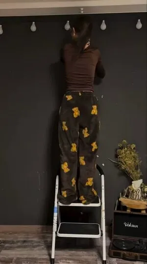 Anna Kauer OnlyFans Leaked Free Thumbnail Picture - #FLTLNC78R9