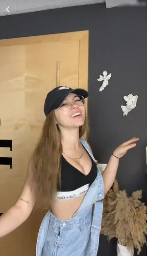 Anna Kauer OnlyFans Leaked Free Thumbnail Picture - #Fdezw9vmrQ