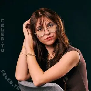 Anna Kauer OnlyFans Leaked Free Thumbnail Picture - #G0dBAJiQX7