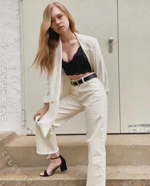 Anna Kauer OnlyFans Leaked Free Thumbnail Picture - #GDNx1rRJLF