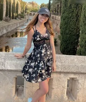 Anna Kauer OnlyFans Leaked Free Thumbnail Picture - #GmmK10ah7w
