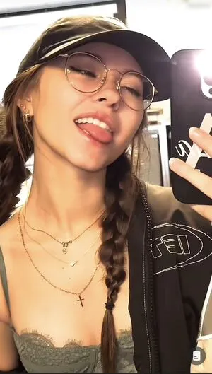 Anna Kauer OnlyFans Leaked Free Thumbnail Picture - #GpxaiNesdq