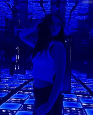Anna Kauer OnlyFans Leaked Free Thumbnail Picture - #H0KVrKG7jw